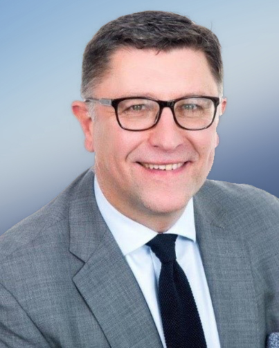 Tim Houghton is the market head, Channel Islands, at TMF Group.